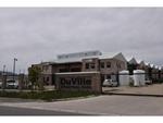 Durbanville Commercial Property To Rent