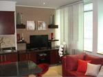 2 Bed Paarl Central Apartment To Rent