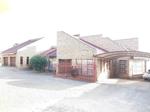 5 Bed House in Hazyview