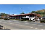 Property - Stafford. Houses & Property For Sale in Stafford