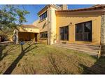 3 Bed Witkoppen Property For Sale