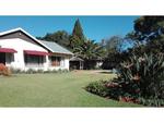 4 Bed Northcliff House To Rent