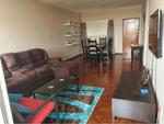 1 Bed Orchards Apartment To Rent