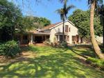 5 Bed Kwambonambi House For Sale