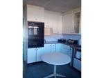 2 Bed Dobsonville House To Rent