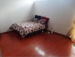 1 Bed Parow Apartment To Rent