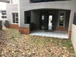 1 Bed Brenthurst Apartment For Sale