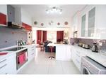 3 Bed St Andrews Property For Sale