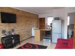2 Bed Finsbury Apartment For Sale