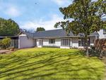 3 Bed Parktown North House For Sale