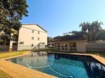 2 Bed Shelly Beach Apartment For Sale