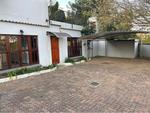 1 Bed Waterkloof Ridge Apartment To Rent