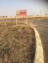 24685 ha Land available in Steynsrus