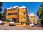 1 Bed Cyrildene Apartment For Sale