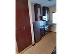 2 Bed Willowbrook Apartment To Rent