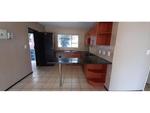 2 Bed Bardene Apartment To Rent