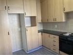 2 Bed Orchards Apartment To Rent