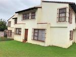 1 Bed Woodmead Apartment To Rent