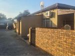 7 Bed Brakpan Central House For Sale