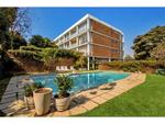 2 Bed Dunkeld West Apartment For Sale