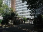 2 Bed Bedford Gardens Apartment To Rent