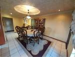 3 Bed Geluksdal House For Sale