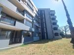 2 Bed Menlyn Apartment For Sale