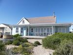 3 Bed Brittania Bay House For Sale
