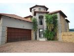 3 Bed Alberante House To Rent