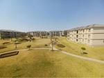 2 Bed Summerset Estate Apartment To Rent