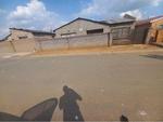 3 Bed A.P. Khumalo House For Sale