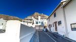 3 Bed Muizenberg Apartment For Sale