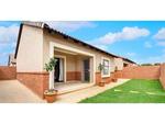 3 Bed Monavoni Property To Rent