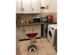 2 Bed Fontainebleau Apartment To Rent