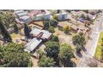 Waterkloof Heights Plot For Sale