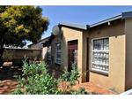 2 Bed Protea South House For Sale