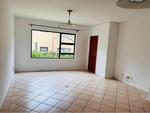 3 Bed Bedfordview Apartment To Rent