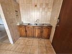 2 Bed Middedorp Apartment To Rent