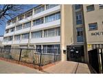 2 Bed Southdale Apartment For Sale