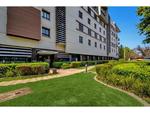 2 Bed Melrose Arch Apartment For Sale