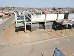 3 Bed Zola Commercial Property For Sale