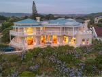 6 Bed Leisure Isle House For Sale