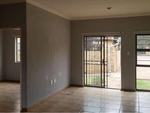 2 Bed Vaal Park Property To Rent
