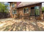 3 Bed Zwartkop Property For Sale