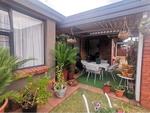 3 Bed Olympus House For Sale