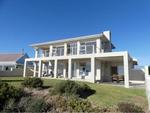 5 Bed Brittania Bay House For Sale