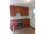 2 Bed Birch Acres Apartment To Rent