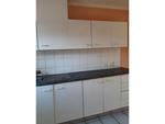 1 Bed Wildenweide Apartment To Rent