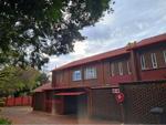 3 Bed Wonderboom Property For Sale