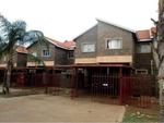3 Bed Northam Property For Sale